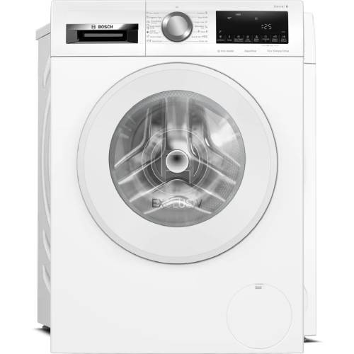 Bosch Mašina za pranje veša WGG14409BY - Cool Shop